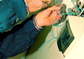 Elektrikte bir dönem sona eriyor