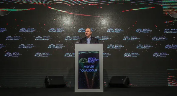 son-dakika-antalya-diplomasi-forumu-sona-erdi-disisleri-bakani-mevlut-cavusoglundan-onemli-aciklamalar-1647178609742.jpg Son dakika: Antalya Diplomasi Forumu sona erdi! Dışişleri Bakanı Mevlüt Çavuşoğlu'ndan önemli açıklamalar - 4