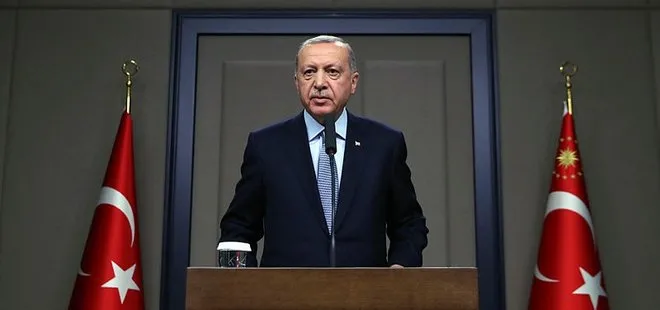Son dakika: Başkan Erdoğan’dan Rusya ziyareti öncesi flaş açıklamalar
