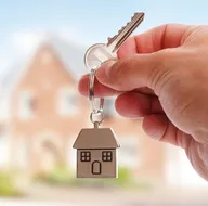 Son dakika: Konutta dev kampanya! 400 bin liralık evde ödemeler nasıl olacak? Uzman isim canlı yayında anlattı