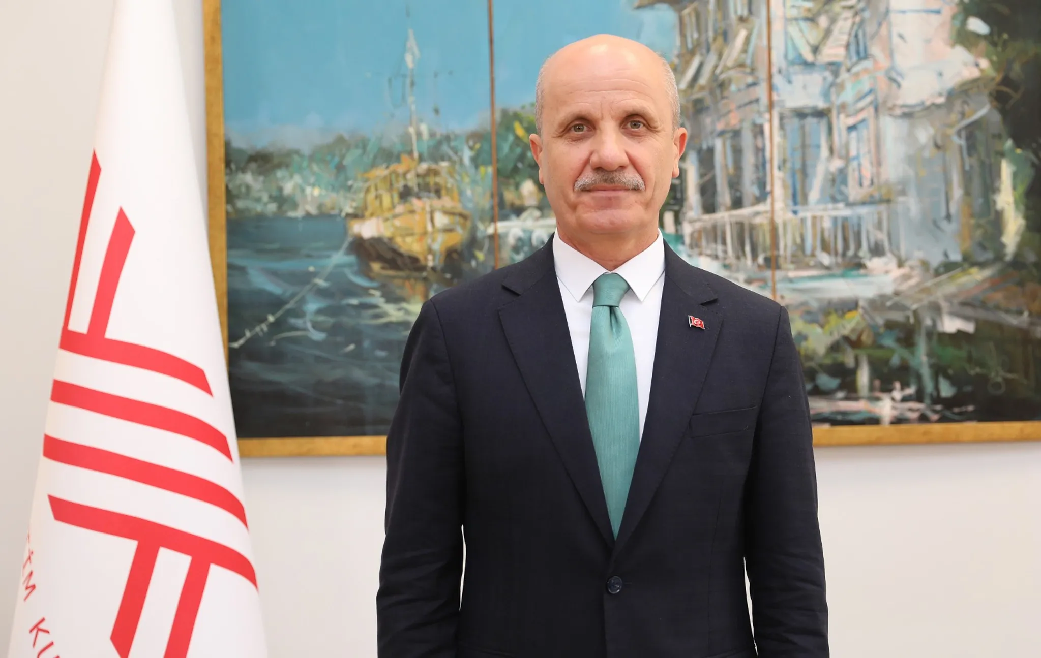 YÖK’ten üniversitelere tarihi görev! “Terörsüz Türkiye” için akademik seferberlik