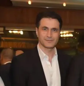 Adnan Oktar Örgütü kızları reklam diye kandırmış!