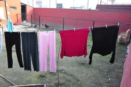 Manisa’daki cani kocayı kızı ele verdi! 38 yılda 3 eşini öldürmüştü | Kan donduran cinayetin detayları ortaya çıktı