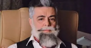 Burak Kut’a ne oldu?