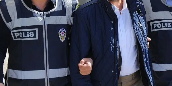 PKK'nın finans ayağına ağır darbe! 5 ayda 120 zanlı... - 3