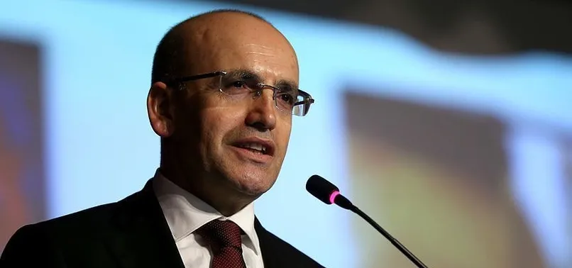 Girişimcilere devrim gibi destekler geliyor