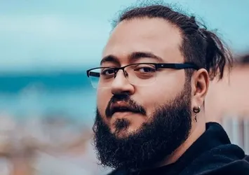 Jahrein rumuzlu Ahmet Sonuç tutuklandı! İfadesine ahaber.com.tr ulaştı: "Etkileşim için yaptım"