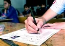 Madde madde TEOG sonrası yeni dönem