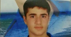 Yasin Börü dosyasında flaş gelişme