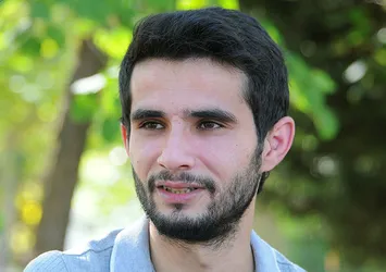 Film gibi olay! Gökhan Gönül kayıp kardeşini kabul etti: 3 kardeştik 4 kardeş olduk