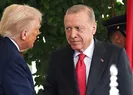 Amerikan gazetesi yazdı: Vazgeçilmez Erdoğan