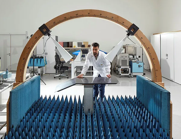 Son dakika: Denizaltılar ASELSAN ile görünmez oluyor! Tip-214 Reis sınıfı.... - 1