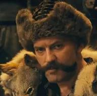 Kuruluş Osman’ın Samsa Çavuş’u tarihte var mı? Samsa Çavuş’u oynayan İsmail Hakkı Ürün kimdir?