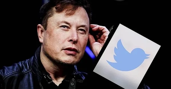 A Haber gündeme getirmişti! 'Twitter algoritması' haberleri tekrar gündemde! Elon Musk kaynak kodlarını açık hale getirdi - 1