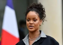 Rihanna’nın malikanesine silahlı saldırı: Zanlı hakkında karar verildi