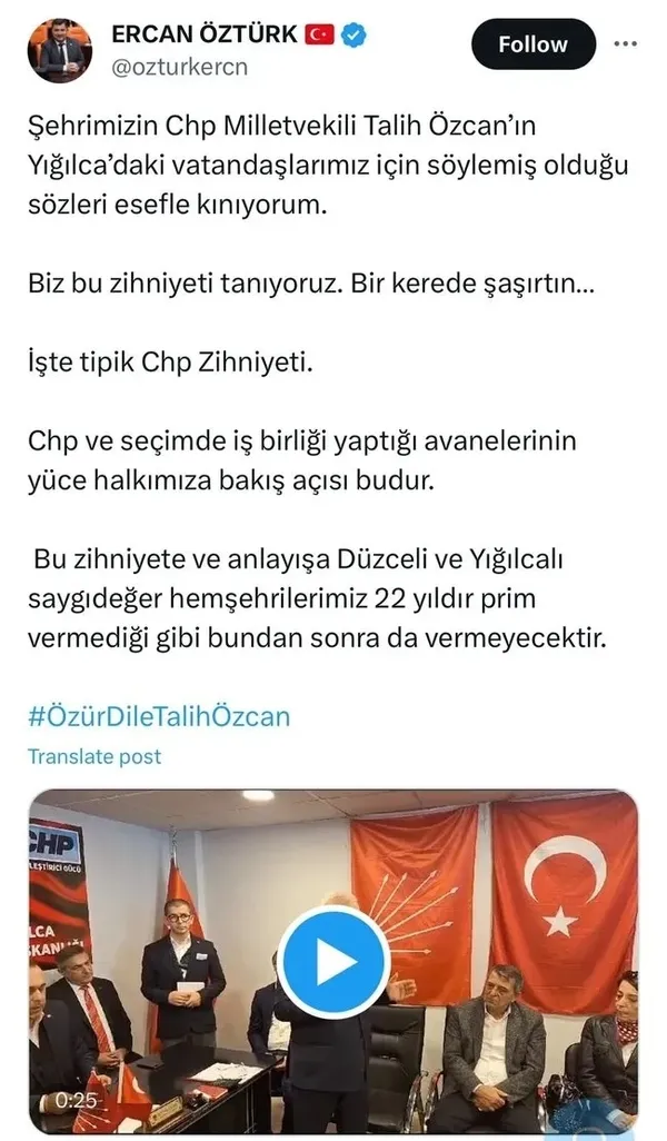 chpli-talih-ozcandan-yigilcalilara-skandal-sozler-oyunu-istedikleri-secmeni-asagiladi-1702377167846.jpeg CHP'li Talih Özcan'dan Yığılcalılara skandal sözler! Oyunu istedikleri seçmeni aşağıladı - 2