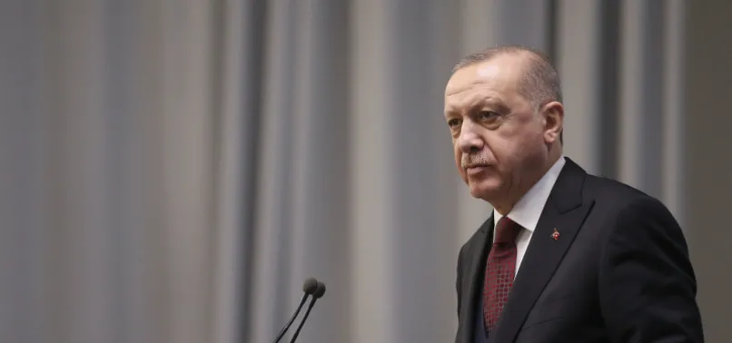 Başkan Erdoğan'ın Ukrayna ziyareti yeni fırsatlar yaratacak! Hedef 10 milyar dolar!