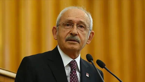 Man Adası davasında hangi mahkeme ne karar verdi? İşte Kılıçdaroğlu’nun iftirasını gözler önüne seren kararlar
