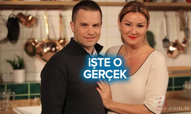 Pınar Altuğ ve Yağmur Atacan yaş farkıyla sosyal medyayı salladı! Pınar Altuğ kaç yaşında? Pınar Altuğ kimdir? 1