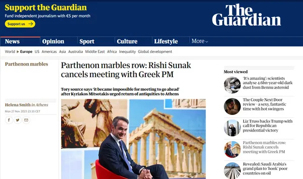 micotakise-ingilterede-soguk-dus-rishi-sunak-gorusmeye-saatler-kala-iptal-etti-atina-londra-hattinda-ipler-ger-1701156754555.jpg Miçotakis'e İngiltere'de soğuk duş! Rishi Sunak görüşmeye saatler kala iptal etti: Atina-Londra hattında ipler gerildi - 6