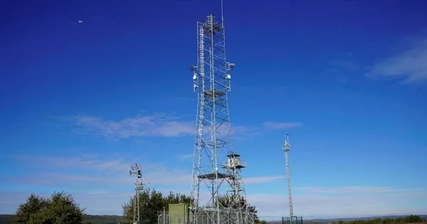 Türkiye sınırları ASELSAN teknolojileriyle donatılıyor