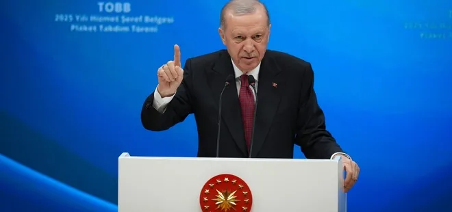 Türkiye küresel diplomaside ilk üçte! Stratejik hamleler iz bıraktı