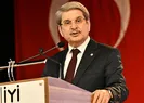 İPten CHPli belediyelere uyarı!