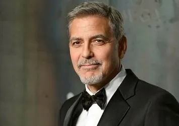 Sözcü gazetesinin yeni hedefi THY! George Clooney iddiasına İlker Aycı'dan yalanlama