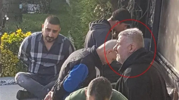 ABD basınından Türkiye’nin ’İran ajanları’ operasyonuna övgü