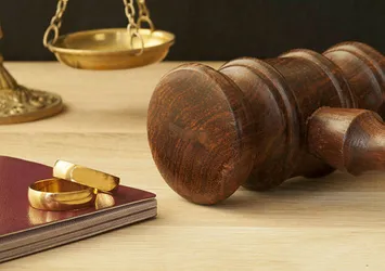 Kritik FETÖ davasında itiraflar geliyor