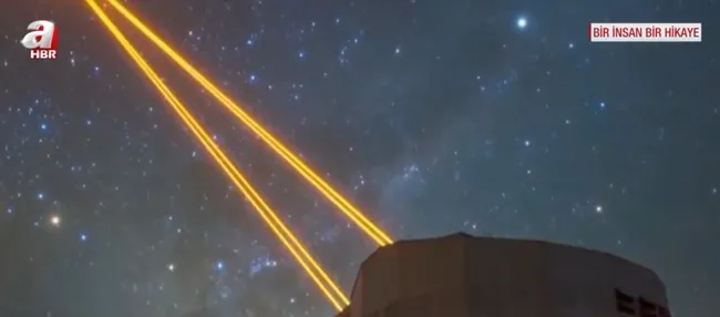 turkiyenin-ilk-uzay-muhendisi-beyin-felciyle-dogan-turgay-karakasin-basarilarla-dolu-hayati-a-haberde-1666002215747.jpg Türkiye’nin ilk uzay mühendisi! Beyin felciyle doğan Turgay Karakaş’ın başarılarla dolu hayatı A Haber’de - 8