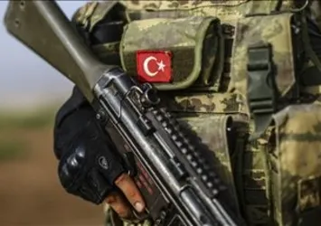 Asker eskileri ve sözde gazetecilerden algı operasyonu! Kumpas tetikçileri devrede!