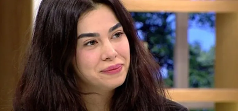Asena Atalay bu sefer sessiz kaldı