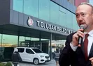 Uşak Belediyesi soruşturmasında gelişme: 9 tutuklama