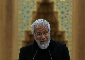 Yusuf İslam'dan Başkan Recep Tayyip Erdoğan'a teşekkür!