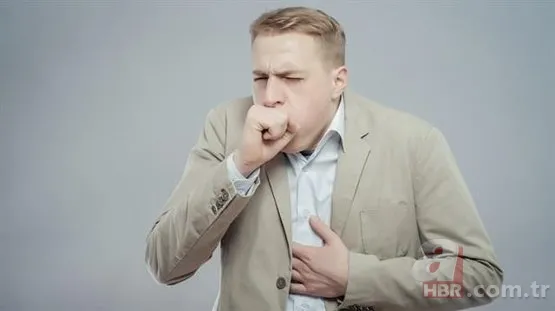 Eğer sabahları bunu yaşıyorsanız doktora gidin! Akciğer kanserinin ilk belirtisi uyandığınızda ortaya çıkıyor! Uzmanlar açıkladı 2