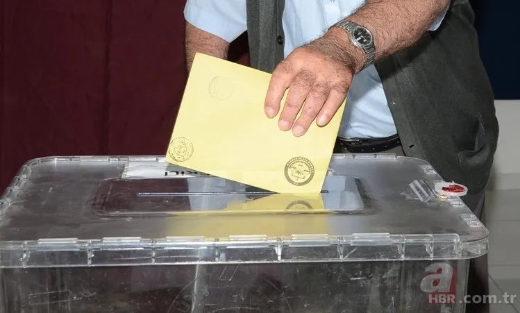 14 Mayıs 2023 seçim görevlisi ne kadar, kaç TL alacak? SANDIK GÖREVLİSİ SORGULAMA! Ücretler ne zaman verilecek? 12