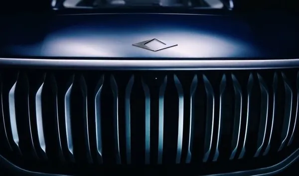 TOGG ABD yolcusu! İlk görüntüler paylaşıldı