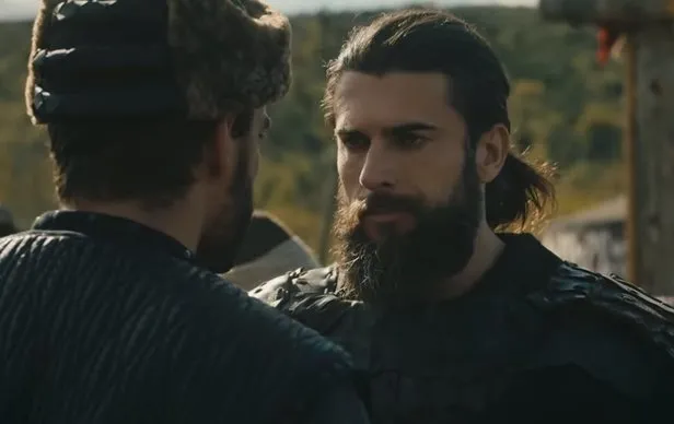 Turgut Alp’i dönüşünü bekleyenlere büyük sürpriz! Herkes öyle zannederken ters köşe geldi...