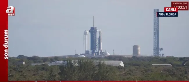 uzay-seruveninde-tarihi-gun-alper-gezeravci-adim-adim-neler-yapacakolacak-iste-tum-detaylar-1705502482024.jpg UZAY SERÜVENİNDE TARİHİ GÜN! Alper Gezeravcı adım adım neler yapacak? İşte tüm detaylar - 2