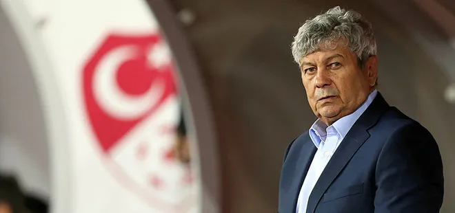 A Milli Takım aday kadrosu açıklandı