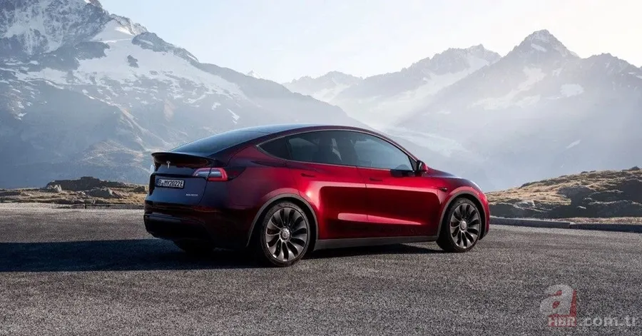 Türkiye’de ne çok satılan SUV modelleri: Liste tamamen değişti! Liderlik koltuğunu yine fiyat belirledi 9