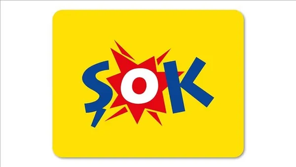 31-aralik-1-ocak-market-calisma-saatleri-2024-a101-bim-sok-migros-bugun-acik-mi-saat-kacta-kapaniyor-1704025300886.jpg A101, BİM, ŞOK, MİGROS bugün açık mı, saat kaçta kapanıyor? 31 ARALIK -1 OCAK MARKET ÇALIŞMA SAATLERİ 2024 - 3