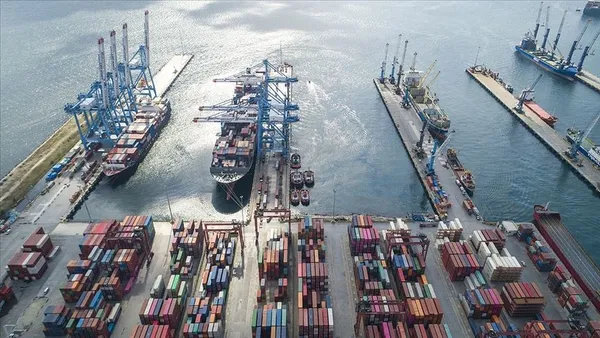 1670840912891.jpg Türkiye ile ABD arasındaki ticaret hacmi 28 milyar dolara çıktı - 4