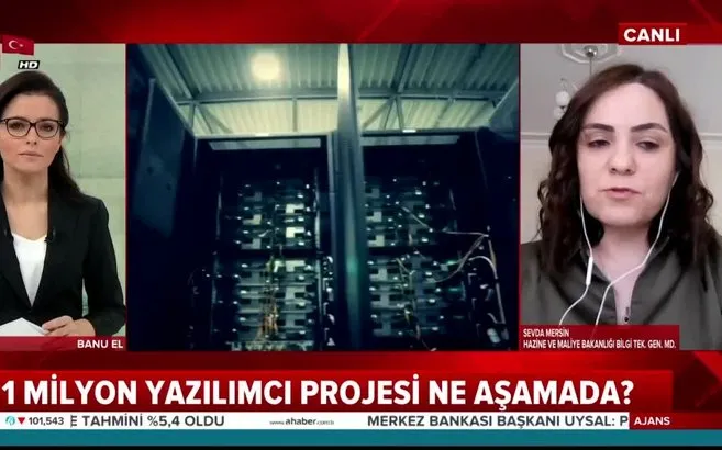 transgender porn zenci cüce