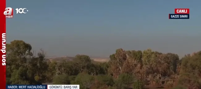 ateskesin-ardindan-israil-gazzeyi-yeniden-bombaliyor-a-haber-savas-bolgesinde-1701421205715.jpg Ateşkesin ardından İsrail Gazze'yi yeniden bombalıyor! A Haber savaş bölgesinde - 1