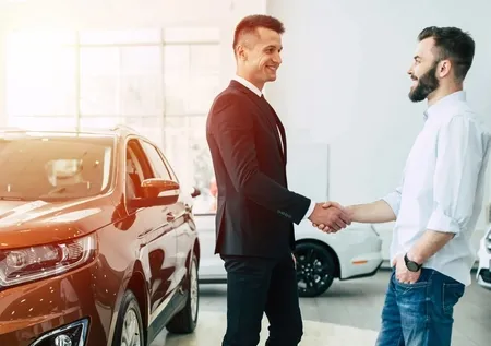 2024 SUV satış rakamları belli oldu! Yine ilk 3 ayda rekor satış geldi! İşte en çok satılan SUV modelleri ve satış adetleri