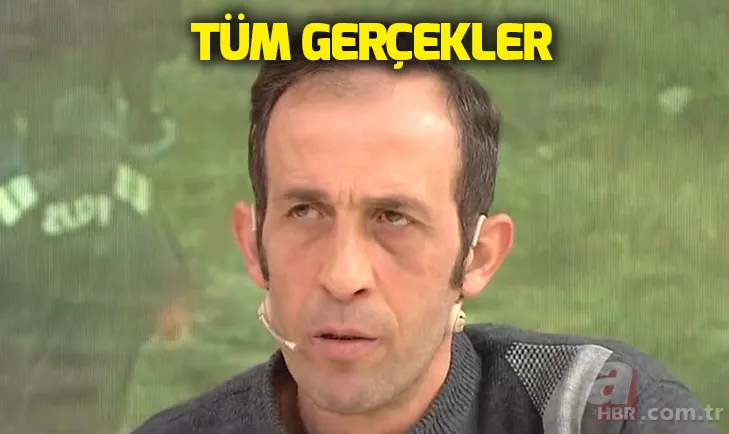 Palu ailesi kimdir? Palu ailesi nereli? Müge Anlı'daki Palu ailesiyle ilgili tüyler ürperten detaylar! 1