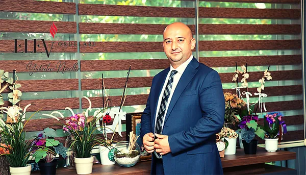 elev-egitim-vakfi-okullari-iklim-degisikligi-ve-kuresel-isinma-ile-mucadele-ediyor-1670238439221.jpg ELEV Eğitim Vakfı Okulları iklim değişikliği ve küresel ısınma ile mücadele ediyor - 3