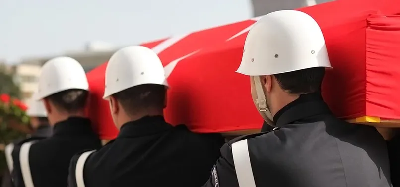 Şırnak'tan acı haber: 1 asker şehit oldu